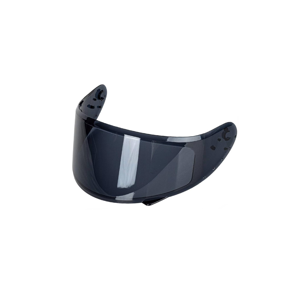 HELMET LENS FOR QIKE 111