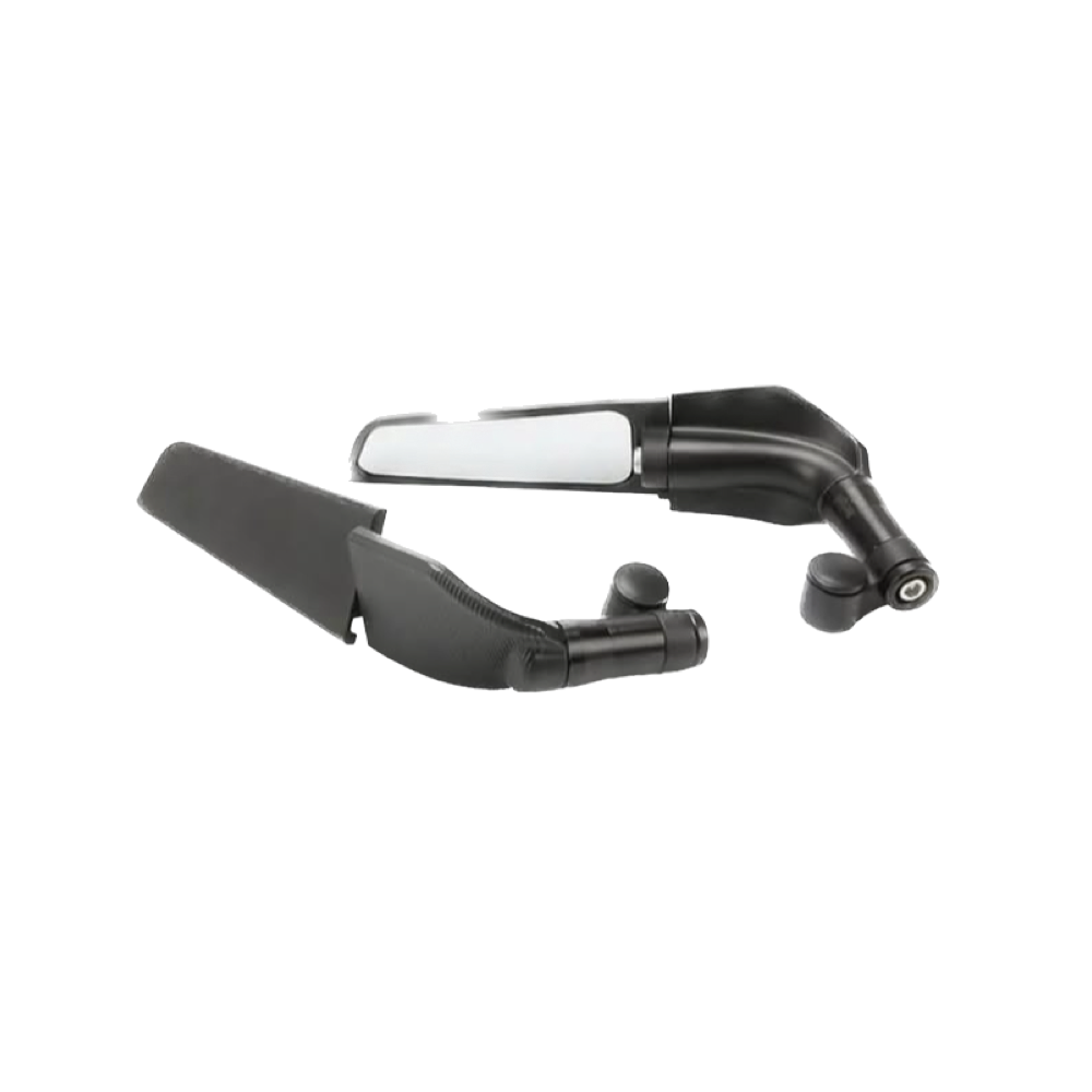 WINGLET MIRROR