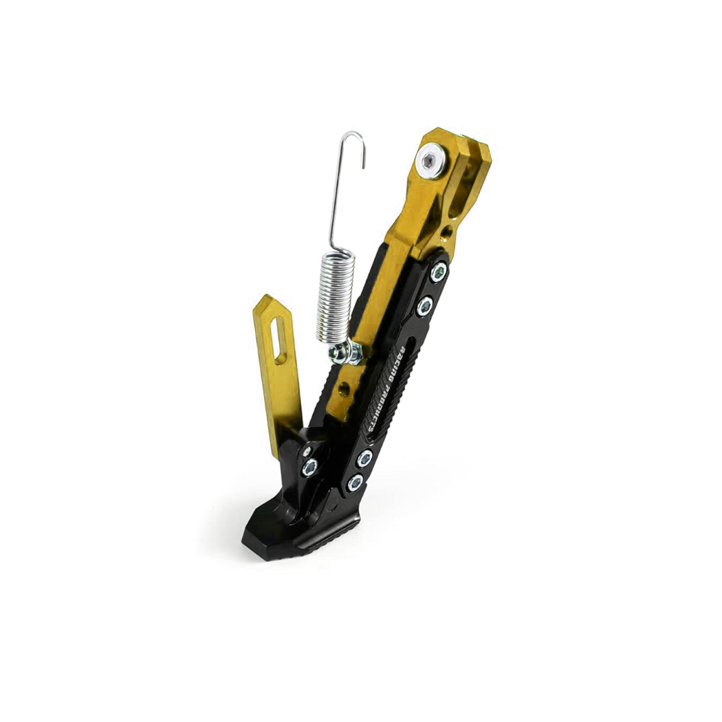 UNIVERSAL SIDE STAND