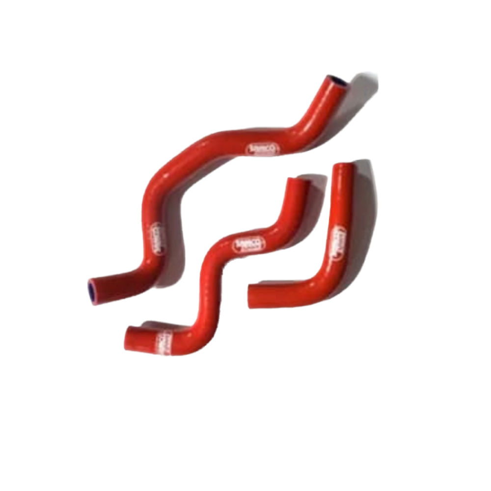 HONDA RSX150 AFTERMARKET RADIATOR HOSE