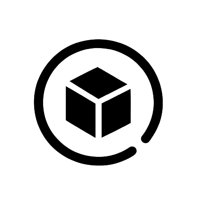 All Products