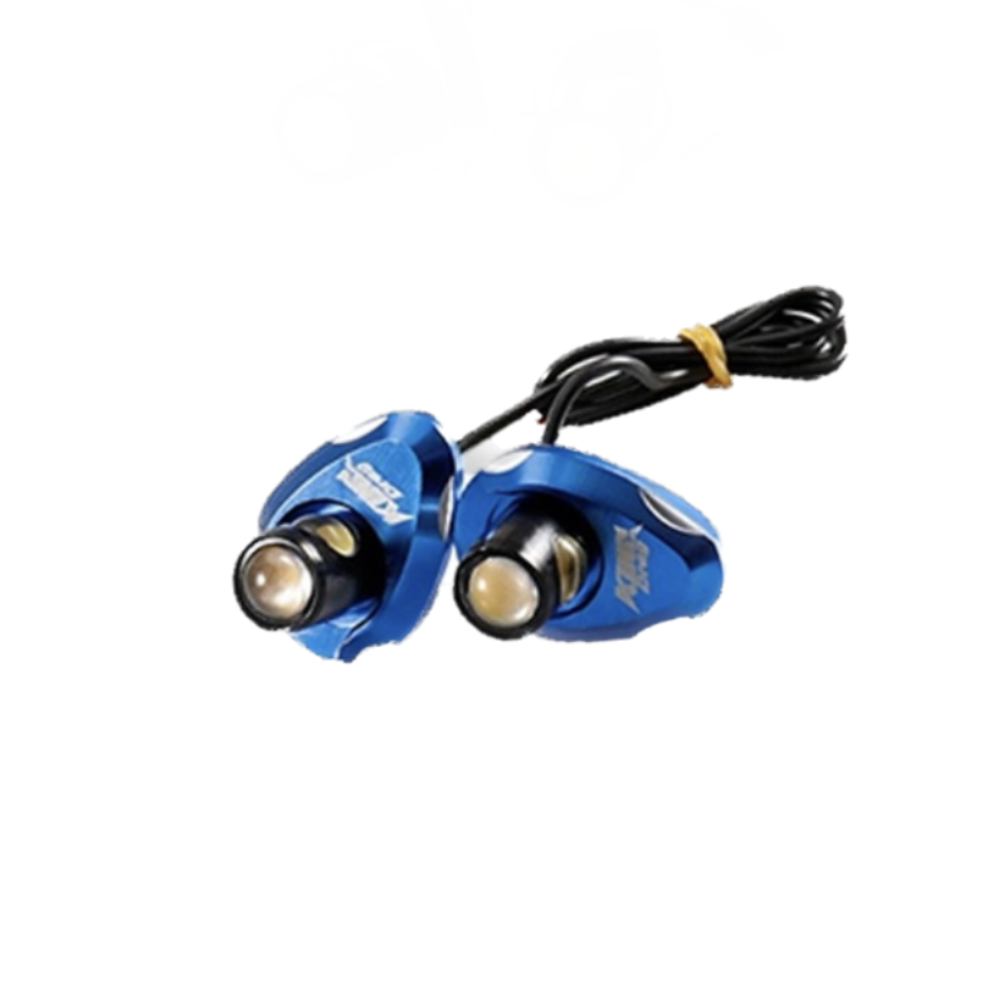 UNIVERSAL MINI SIGNAL LIGHT