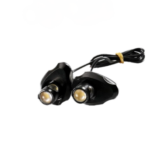 UNIVERSAL MINI SIGNAL LIGHT
