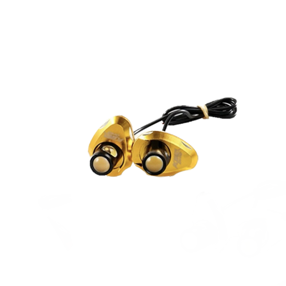 UNIVERSAL MINI SIGNAL LIGHT