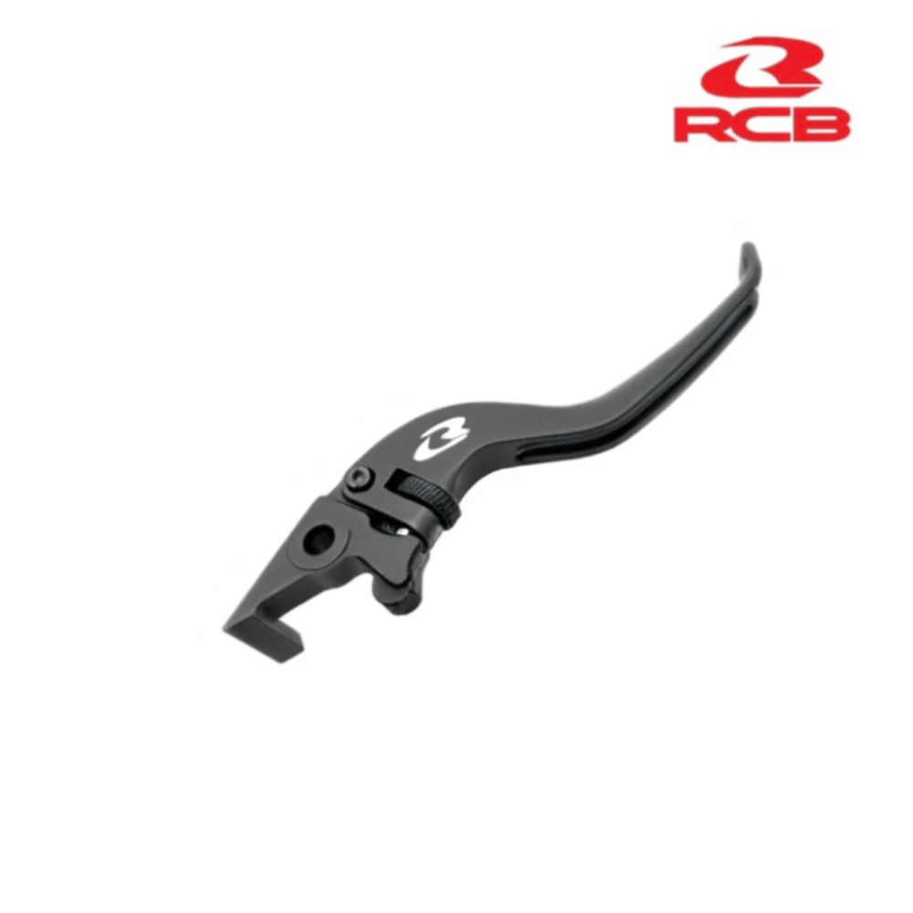 HONDA RSX150 (V1/V2) RCB LEVER SET