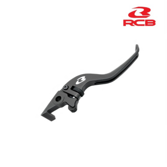 HONDA RSX150 (V1/V2) RCB LEVER SET