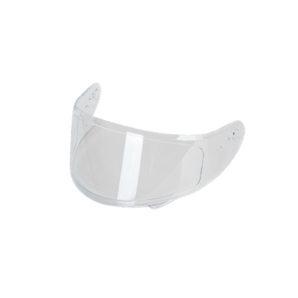 HELMET LENS FOR QIKE 111