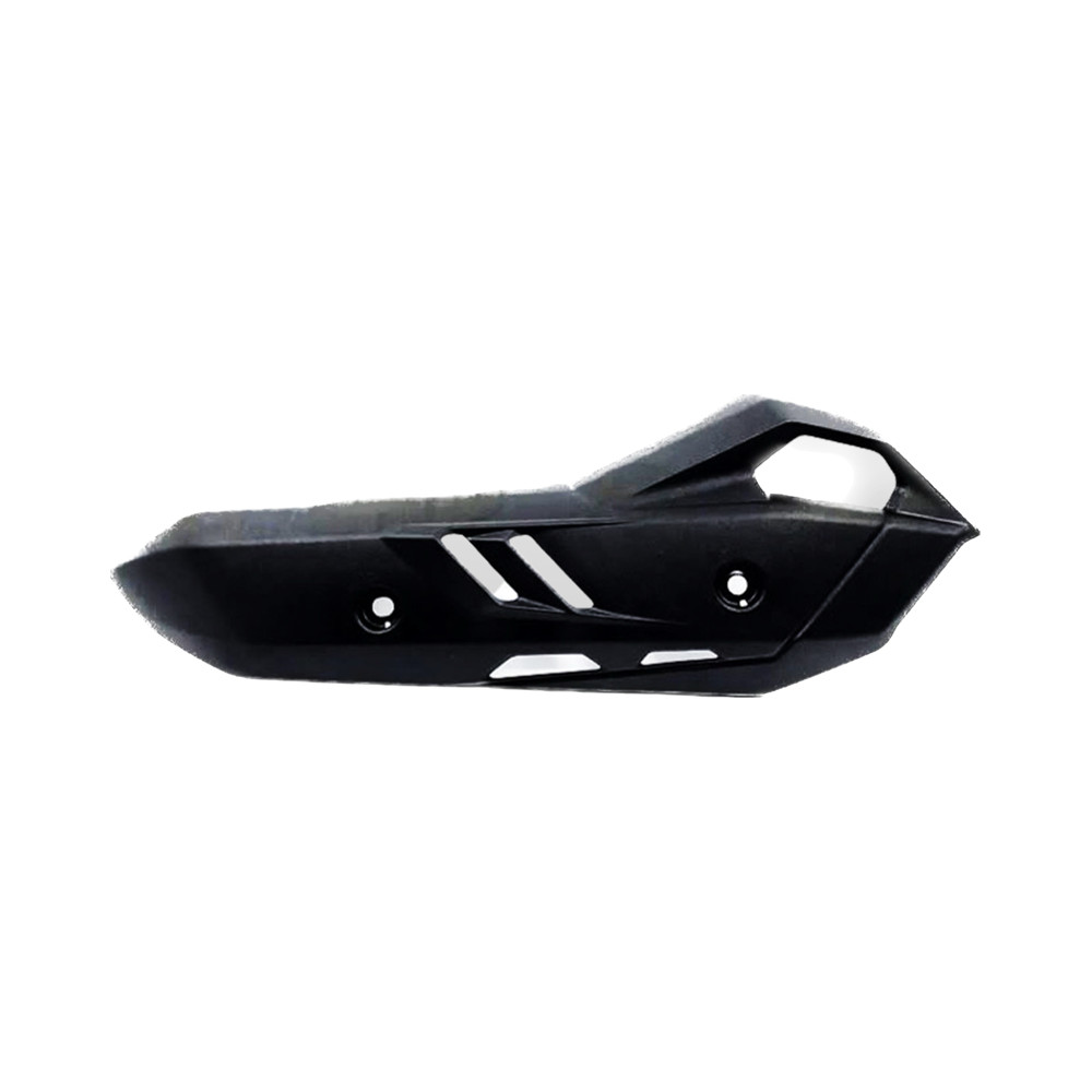 HONDA AIRBLADE (2020-2025) MUFFLER COVER