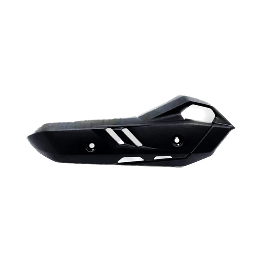 HONDA AIRBLADE (2020-2025) MUFFLER COVER