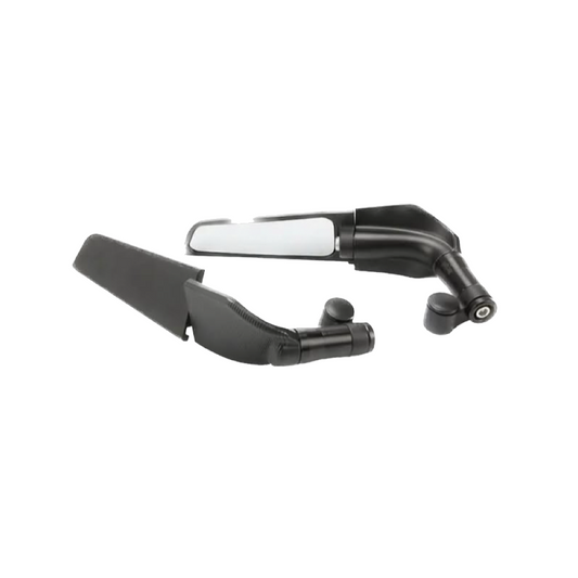 WINGLET MIRROR