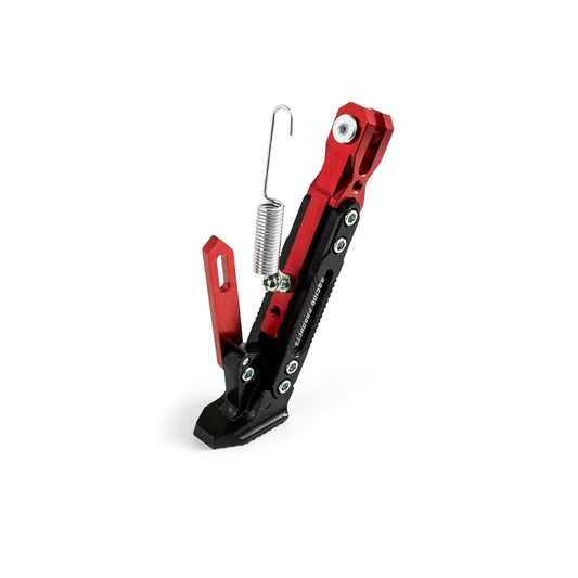 UNIVERSAL SIDE STAND