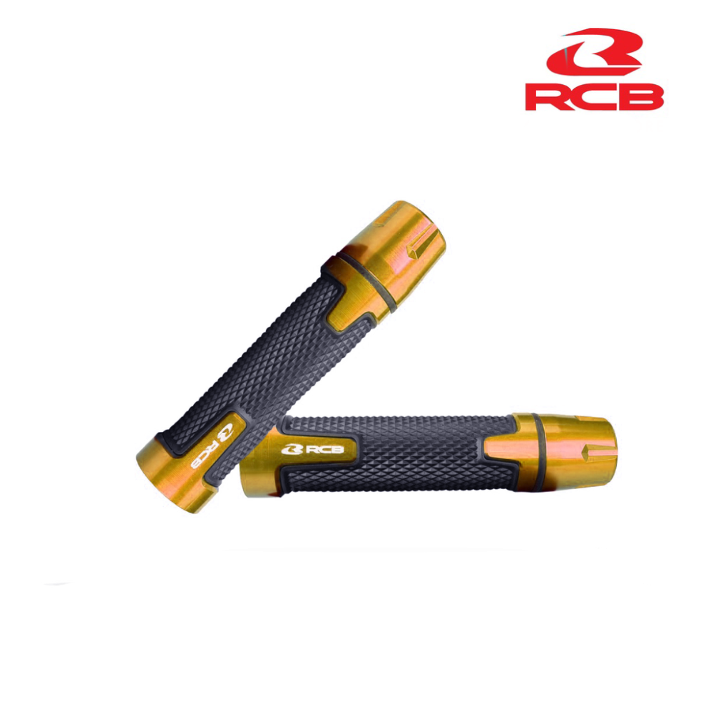 UNIVERSAL RCB HAND GRIP