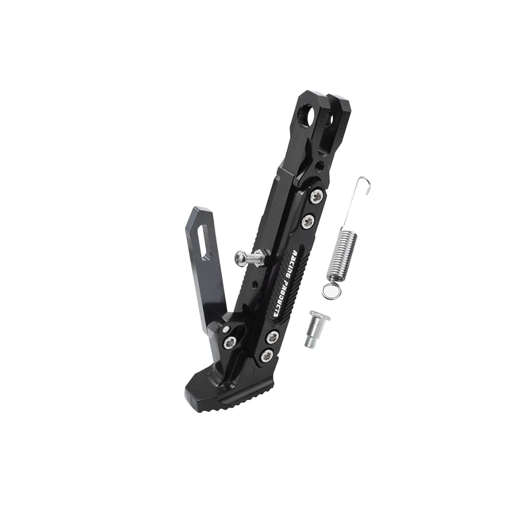 UNIVERSAL SIDE STAND