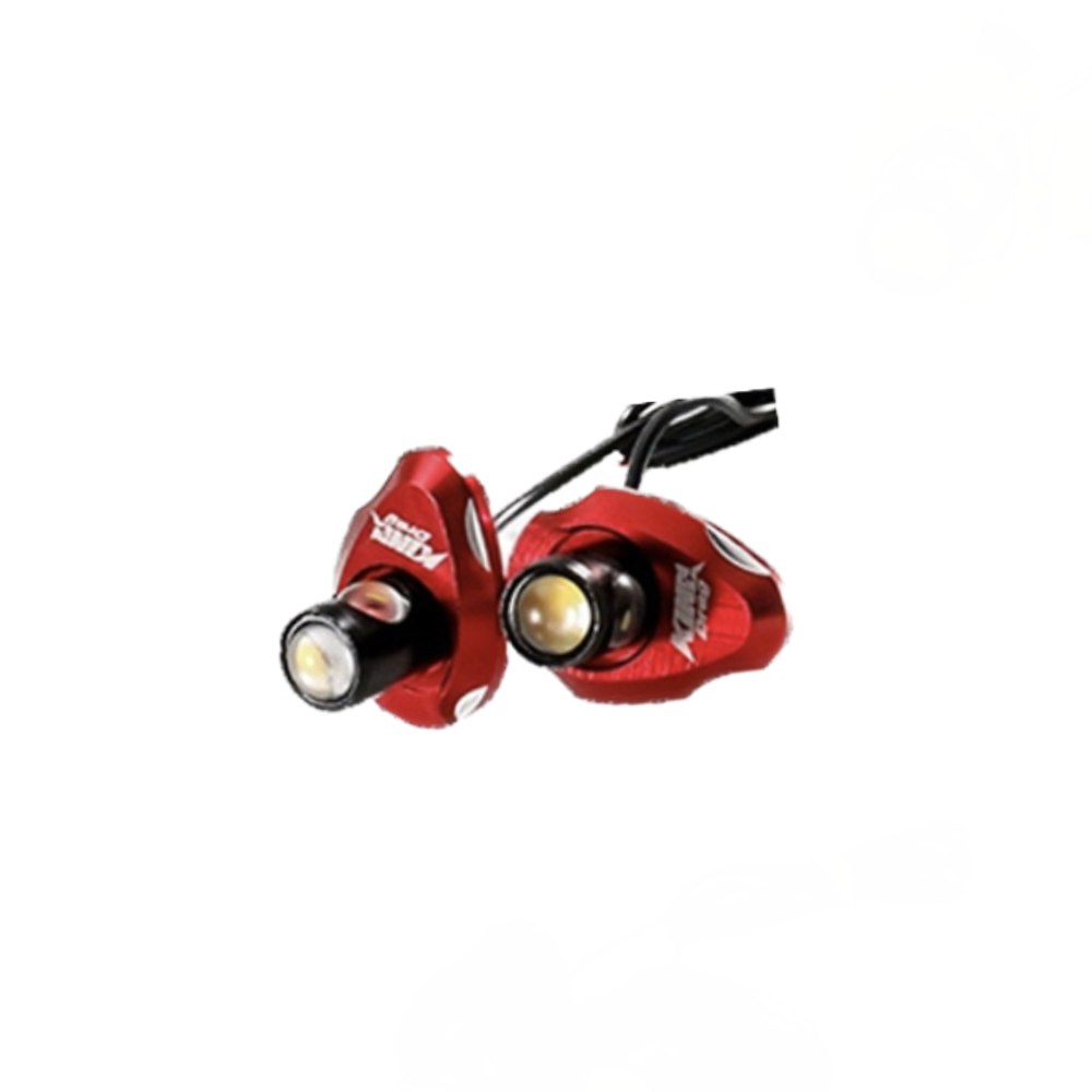UNIVERSAL MINI SIGNAL LIGHT
