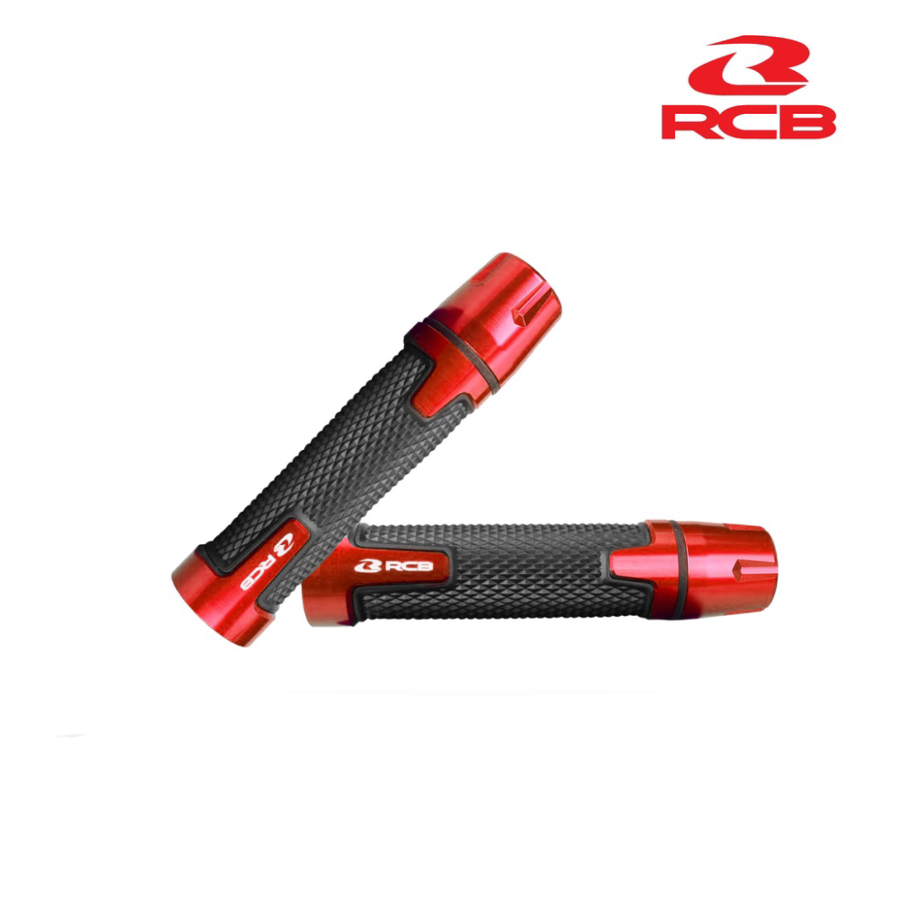 UNIVERSAL RCB HAND GRIP