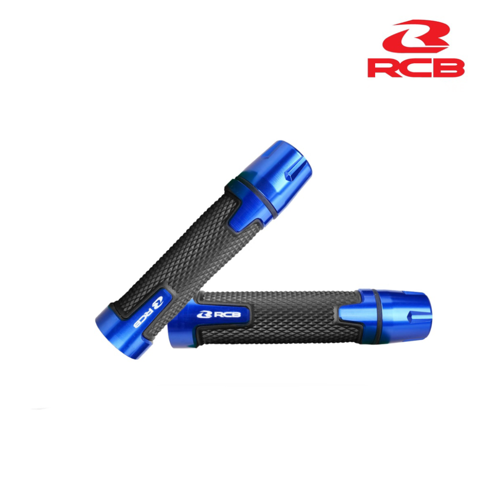 UNIVERSAL RCB HAND GRIP