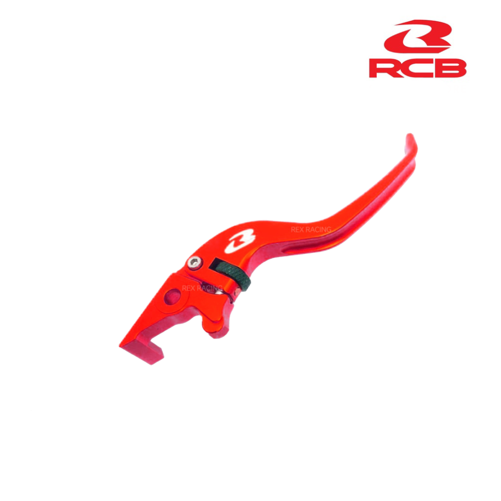 HONDA RSX150 (V1/V2) RCB LEVER SET