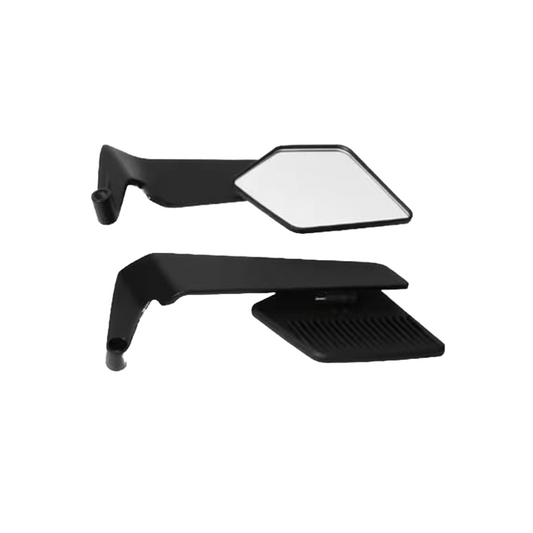 STEALTH MAX MIRROR