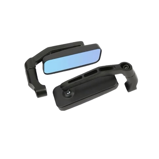 RECTANGLE MIRROR