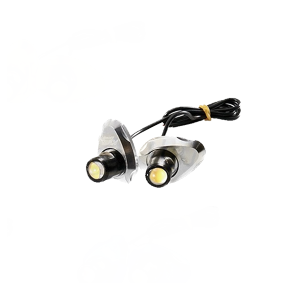 UNIVERSAL MINI SIGNAL LIGHT