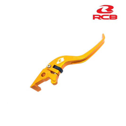 YAMAHA Y15ZR (V1/V2) RCB LEVER SET