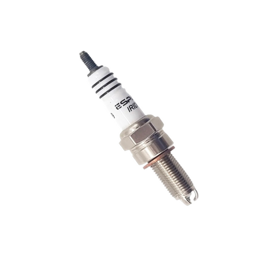 ESPADA SPARK PLUG CPR8E-9
