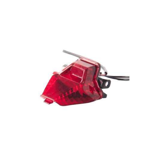 YAMAHA Y15ZR STOCK TAIL LIGHT