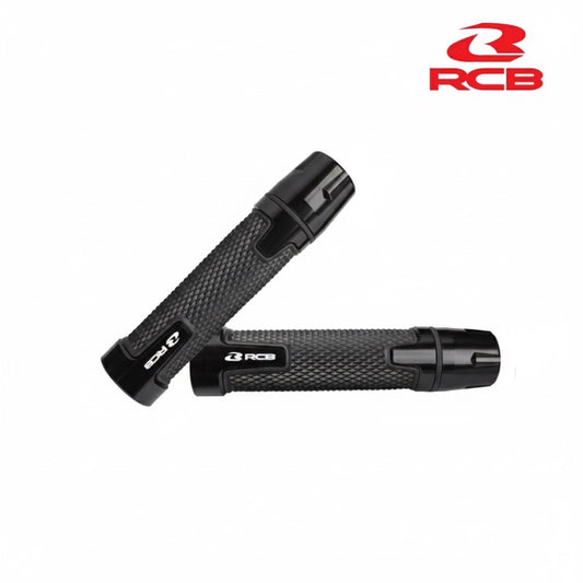 UNIVERSAL RCB HAND GRIP