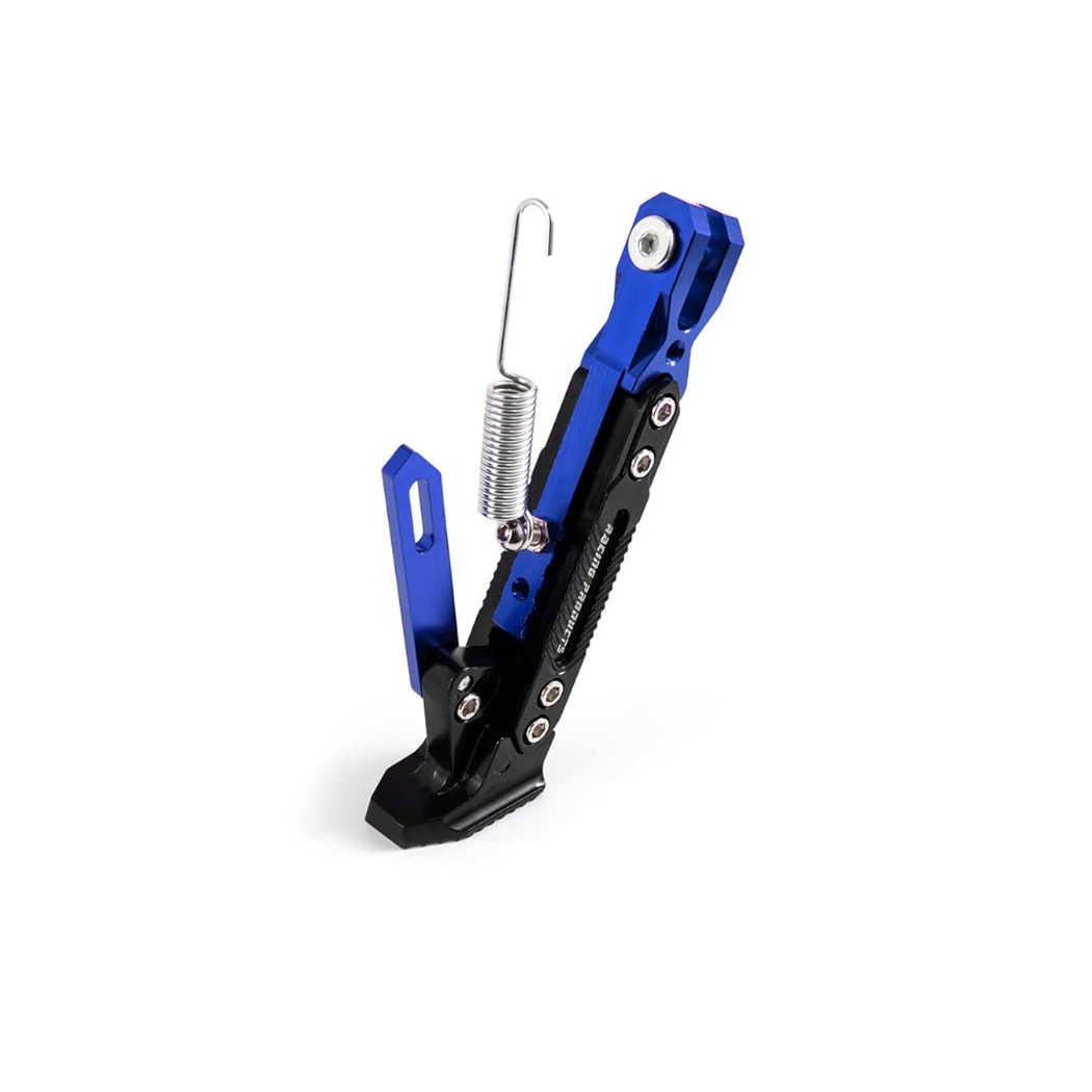 UNIVERSAL SIDE STAND