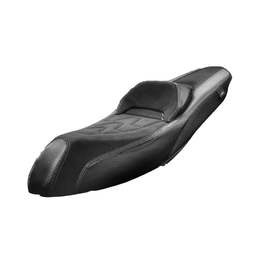 HONDA RSX150 (V1/V2) SPD RACING SEAT