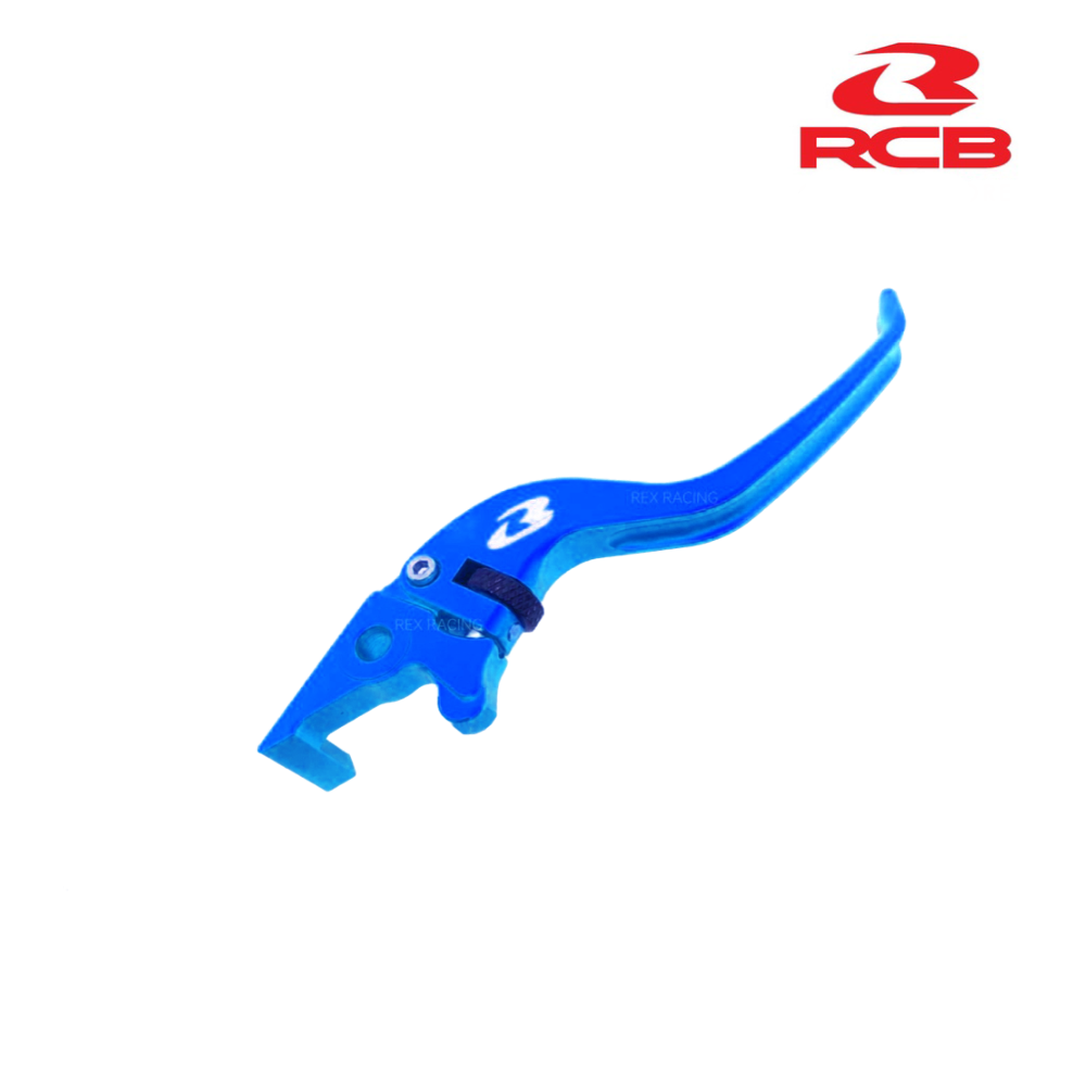 HONDA RSX150 (V1/V2) RCB LEVER SET