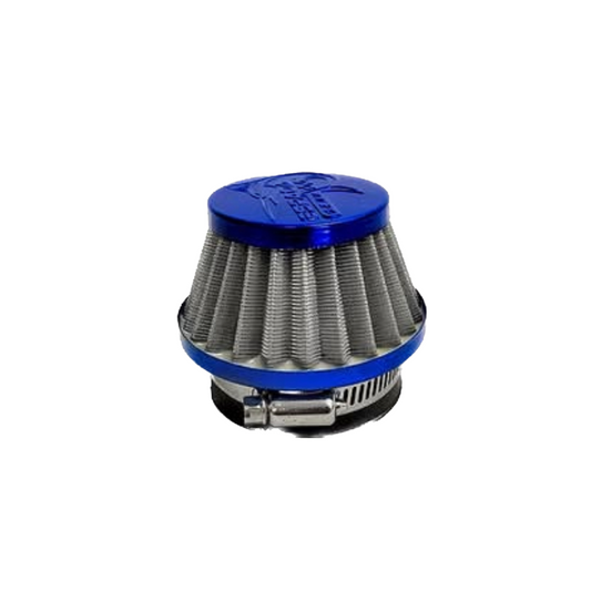 UNIVERSAL ESPADA CORN FILTER