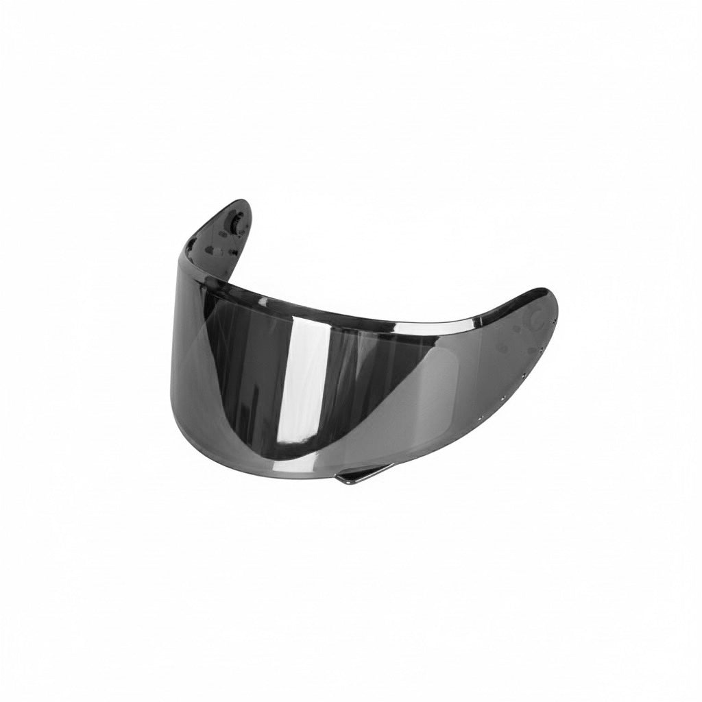 HELMET LENS FOR QIKE 111
