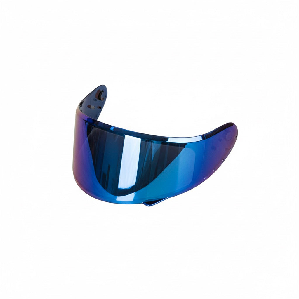 HELMET LENS FOR QIKE 111