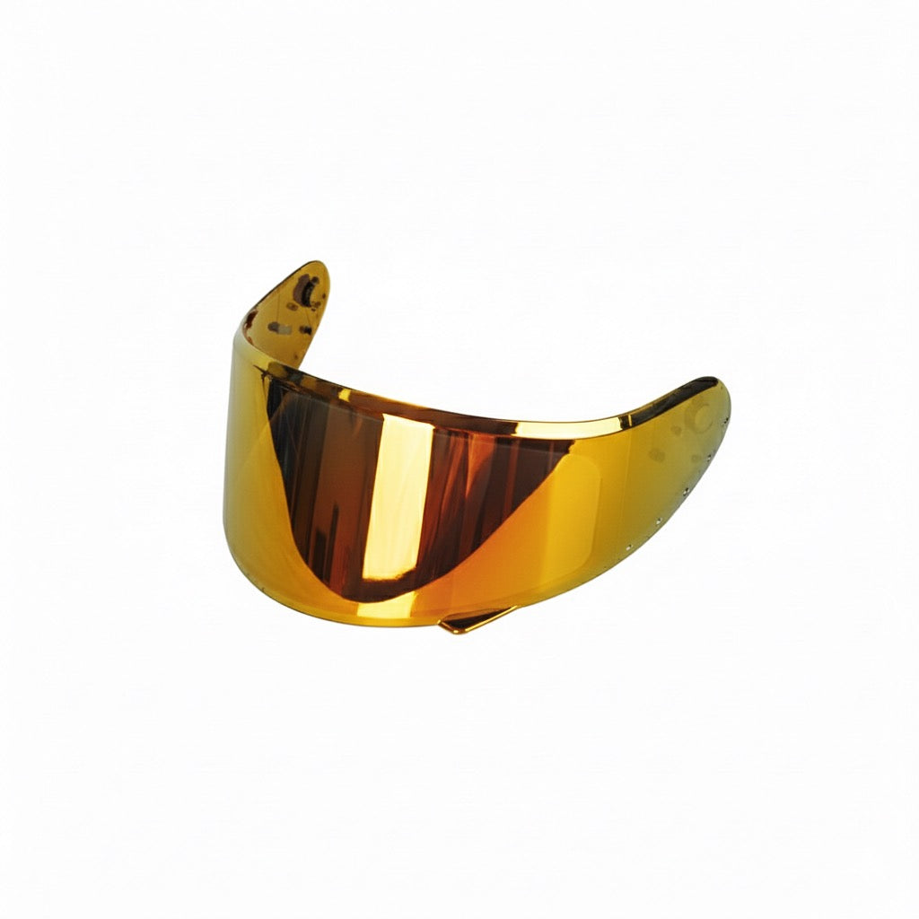 HELMET LENS FOR QIKE 111