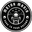 MotorMania logo